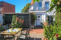 Emily´s Traum - B&B Husum