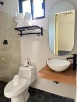 Deluxe Zimmer