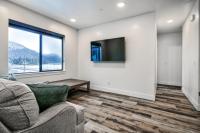 Luxury view, convenient place 304 - B&B