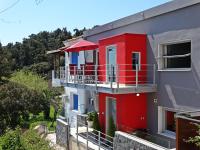 Casa Del Mare - B&B
