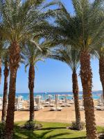 Tawaya 1br with sea view - B&B