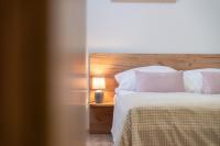 Polana Malinka Pokoje Pod Skocznią - B&B