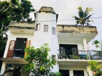 The Chill guy hideout - B&B