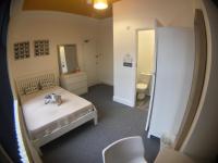 Townhouse @ 87 Walthall Street Crewe - B&B Crewe