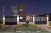 Rancho Apar T Santa Elena - Ferienwohnung Playa Dorada