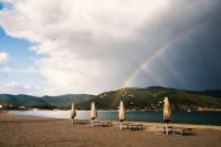 Appartamenti Il Monumento - B&B