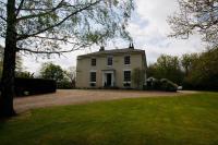 Beautiful country home and garden - Ferienwohnung Kirby Cross