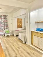 Apartamento Estándar