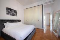 Lucrezio Caro Luxury Apartment - B&B Roma