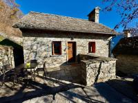 Agriturismo La Tensa - B&B