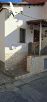 Casa Vacanze al Vicoletto - B&B