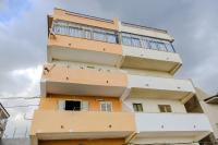 Casa Mare Torre San Carlo - Bed and Breakfast Marina di Palma