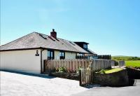 Penkenna - B&B Bude