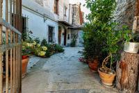 Artist's Suites - B&B Spoleto