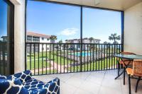 Sanibel Island Condo With All Of The Amenities 2C2 - Ferienwohnung Sanibel