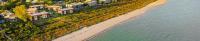 Sanibel Island Condo With All Of The Amenities 2C2 - Chambres d'hôtes Sanibel