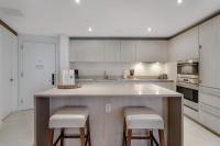 Luxe Stay at Hyde Resort -Oceanfront & Amenities - Ferienwohnung Hollywood