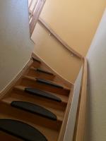 Am Oberpark - B&B
