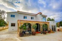 Luxury Private Complex - B&B