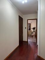 Central Frente ao parque da Medianeira - Bed and Breakfast