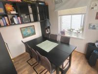 200 M TIL ALT to everything - B&B Egersund