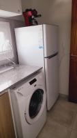 Apart Center - B&B