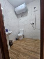 Chambre Familiale