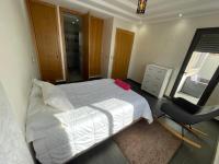 Résidence villa - B&B Agadir