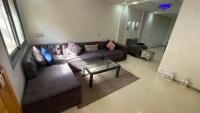 Résidence villa - B&B Agadir