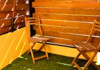 Villas at Auxilio Mutuo 101 - Chambres d’hôtes San Juan