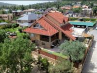 La Casita de Eli - Chambres d’hôtes