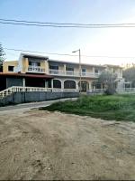 Seasound - B&B