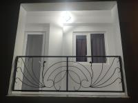 Bedaleyl Lux Arena Pitesti - B&B