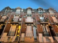 La Pintade - B&B Le Tréport