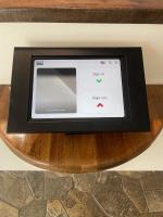 Modern Ocean View Studio - Waikiki Paradise! - B&B Honolulu