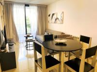 Av Estrada 48 B Nueva Córdoba - B&B