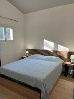 Appartement met 1 Slaapkamer