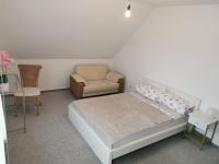 Lounge house - B&B Burgau