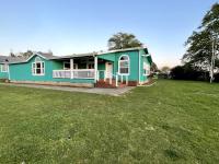 Rosie's Surf Shack - B&B Aberdeen