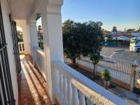 Apartamentos de la mansión - Ferienwohnung