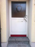 Ferienwohnung Kunterbunt - Chambres d’hôtes