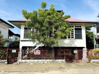 Villa Rose - B&B Paramaribo