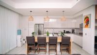 Villa met 3 Slaapkamers