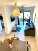 Allende Apart NG - B&B