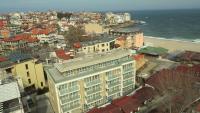 Apartments Kaloyan - B&B Sozopol