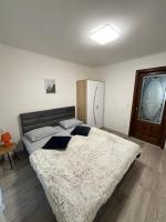 Nice2GreetYou - Bed and Breakfast