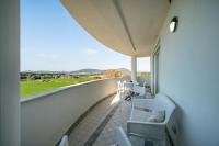 Milena Suite Apartments - B&B Alguer