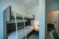 Appartamento con 2 Camere da Letto e Vista Mare