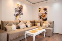 Appartement - Begane Grond