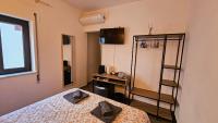 Kleines Doppelzimmer